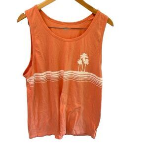 ❤️ 3/$15 Bundle Sale — Firm. Bundle 3 ❤️ Items $7–$9 only & Save! No limit.